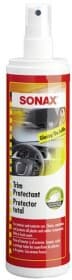 Очисник салону Sonax 300 мл