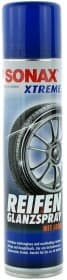 Полироль для шин Sonax Xtreme