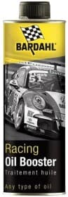 Присадка Bardahl Racing Oil Booster