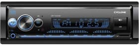 Магнитола Cyclone MP-1024 BA