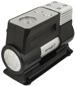 Компрессор WERTVOLL AC-2145