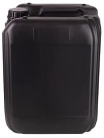 Каністра Vitol для палива та олив