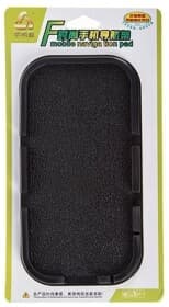 Килимок для телефона Vitol 44731 Килимок для телефона Vitol 44731