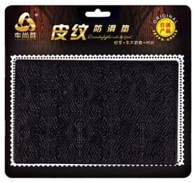 Килимок для телефона Vitol 30026 Килимок для телефона Vitol 30026