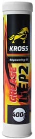 Смазка KROSS EP-2
