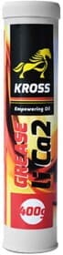 Смазка KROSS LiCa 2 литиево-кальциевая
