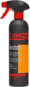 Очисник двигуна LESTA Instant Engine Cleaner рідина Очисник двигуна LESTA Instant Engine Cleaner рідина