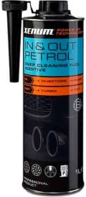 Присадка Xenum In & Out Petrol