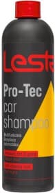 Концентрат автошампуня LESTA Pro-Tec Car Shampoo