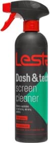 Очиститель салона LESTA Dash and Tech Screen Cleaner 500 мл