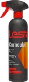 Поліроль для кузова LESTA Carnauba Car Wax