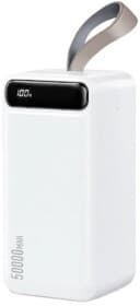 Повербанк Baseus WP-283 50000 mAh