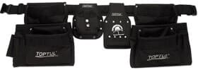 Пояс для інструментів Toptul PBW00002800
