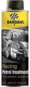 Присадка Bardahl Racing Treatment Essence