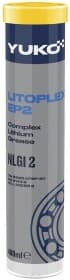 Смазка Yuko Litoplex EP 2 литиевая