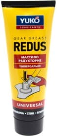 Мастило Yuko Redus Universal