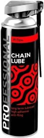 Смазка PiTon Professional Chain Lube