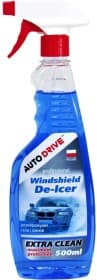 Універсальний розморожувач Winso Windshield De-Icer