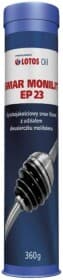 Мастило LOTOS Monolit EP 23