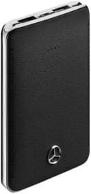 Повербанк Mercedes-Benz 5000 mAh