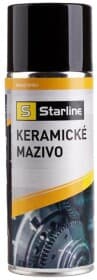 Мастило Starline