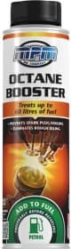 Присадка MPM Octane Booster