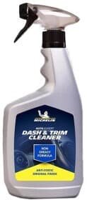 Очисник салону Michelin Dash & Trim Cleaner 650 мл