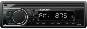 Магнитола Blaupunkt BPA 1121 BT