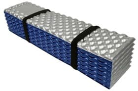 Каремат Tramp utri001blue колір сірий