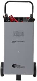 Пуско-зарядний пристрій Ring RCBT40T