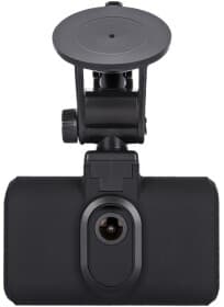 Відеореєстратор Ring RDC20