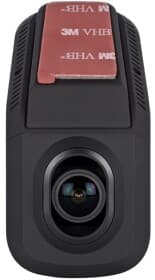 Відеореєстратор Ring RDC40