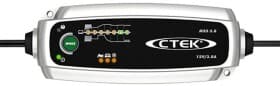 Зарядное устройство Ctek MXS 3.8 40-001