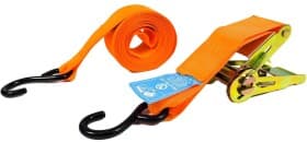 Стяжной ремень Bottari 5 м 18207-IS