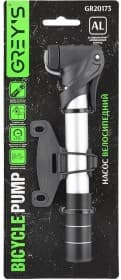 Насос Grey`s GR20173