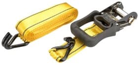 Стяжний ремінь Topex 4.5 м 97X186 Стяжний ремінь Topex 4.5 м 97X186