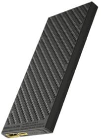 Повербанк Nitecore NB10000 GEN2 10000 mAh 20 Вт