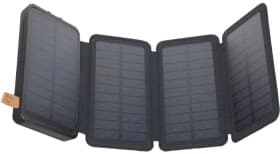 Повербанк Квант WSC15/3 20000 mAh