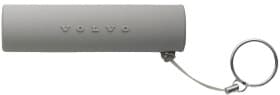 Повербанк Volvo 2600 mAh