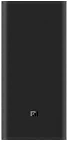 Повербанк Xiaomi 20000 mAh 50 Вт