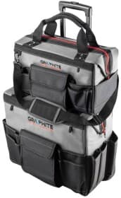 Візок для інструментів Graphite 58G088