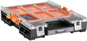 Органайзер для мелких деталей Neo Tools One 84-286 6