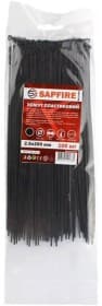 Набор стяжек Sapfire 400885