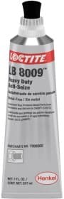 Мастило Loctite LB 8009
