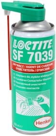 Смазка Henkel SF 7039