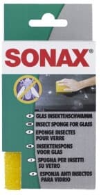 Губка Sonax 427100