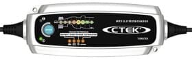 Зарядний пристрій Ctek MXS 5.0 Test 56-308