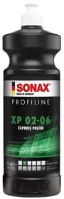 Поліроль для кузова Sonax ProfiLine XP 02-06
