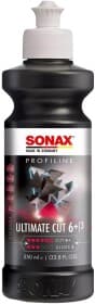 Полірувальна паста Sonax ProfiLine Ultimate Cut 6+/3