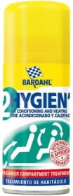 Очиститель кондиционера Bardahl Hygien 2 спрей